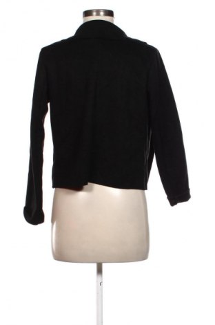 Női dzseki NEW COLLECTION, Méret M, Szín Fekete, Ár 6 469 Ft