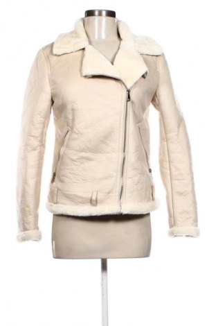 Női dzseki NEW COLLECTION, Méret S, Szín Ekrü
, Ár 13 939 Ft