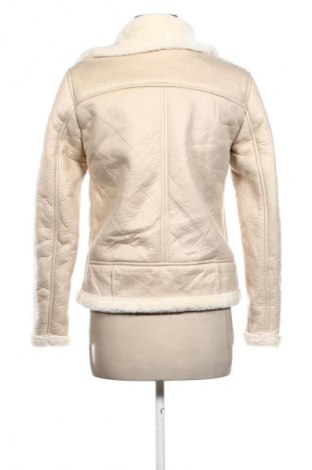 Női dzseki NEW COLLECTION, Méret S, Szín Ekrü
, Ár 13 939 Ft