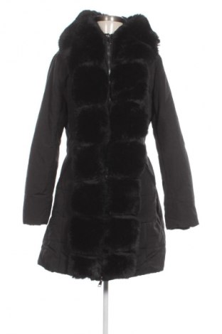 Dámská bunda  NEW COLLECTION, Velikost L, Barva Černá, Cena  929,00 Kč