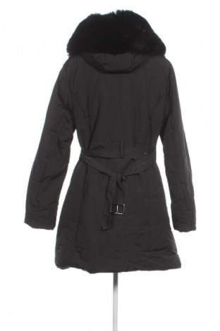 Dámská bunda  NEW COLLECTION, Velikost L, Barva Černá, Cena  929,00 Kč