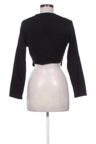 Kurtka damska NEW COLLECTION, Rozmiar S, Kolor Czarny, Cena 187,55 zł