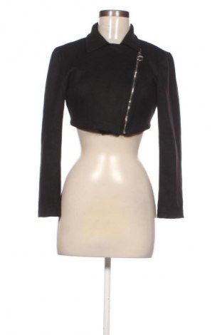 Női dzseki NEW COLLECTION, Méret XS, Szín Fekete, Ár 6 739 Ft