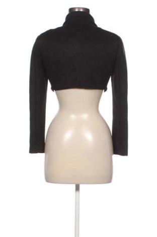 Női dzseki NEW COLLECTION, Méret XS, Szín Fekete, Ár 6 739 Ft