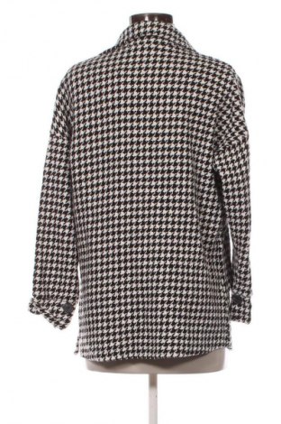 Γυναικείο μπουφάν NEW COLLECTION, Μέγεθος M, Χρώμα Πολύχρωμο, Τιμή 14,99 €