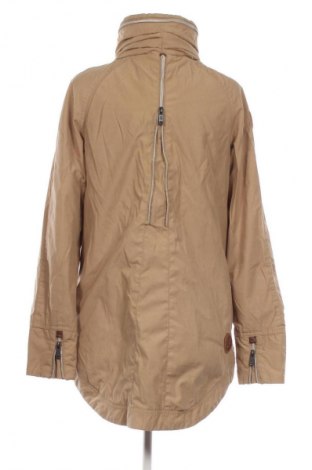 Dámská bunda  Naketano, Velikost M, Barva Béžová, Cena  739,00 Kč