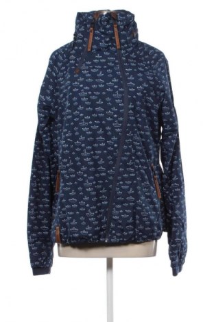 Dámská bunda  Naketano, Velikost XL, Barva Vícebarevné, Cena  2 249,00 Kč