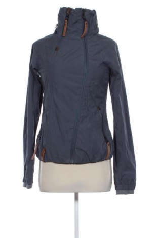 Dámská bunda  Naketano, Velikost XS, Barva Šedá, Cena  1 289,00 Kč