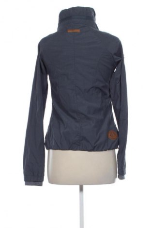 Dámská bunda  Naketano, Velikost XS, Barva Šedá, Cena  1 289,00 Kč