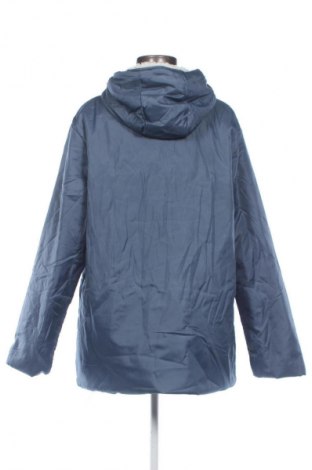 Kurtka damska Nathalie Andersen, Rozmiar M, Kolor Szary, Cena 159,46 zł