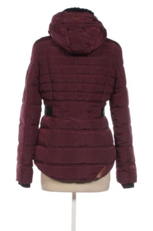 Női dzseki Navahoo, Méret S, Szín Lila, Ár 22 819 Ft