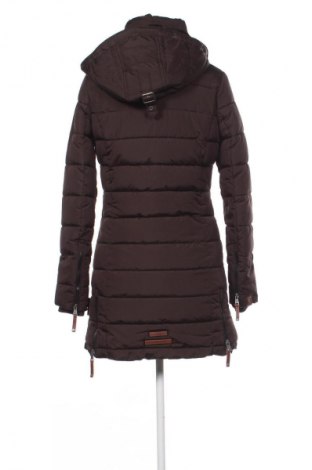 Dámská bunda  Navahoo, Velikost XS, Barva Hnědá, Cena  1 290,00 Kč