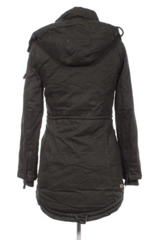 Női dzseki Navahoo, Méret XS, Szín Zöld, Ár 17 339 Ft