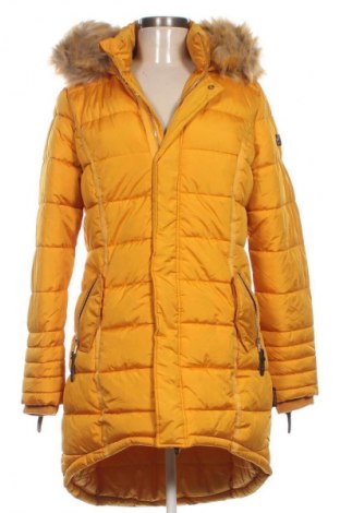 Dámská bunda  Navahoo, Velikost M, Barva Žlutá, Cena  1 169,00 Kč