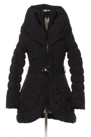 Дамско яке New Age, Размер M, Цвят Черен, Цена 22,49 €