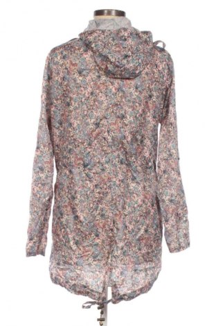 Dámská bunda  New Look, Velikost M, Barva Vícebarevné, Cena  629,00 Kč