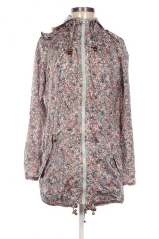 Dámská bunda  New Look, Velikost M, Barva Vícebarevné, Cena  629,00 Kč