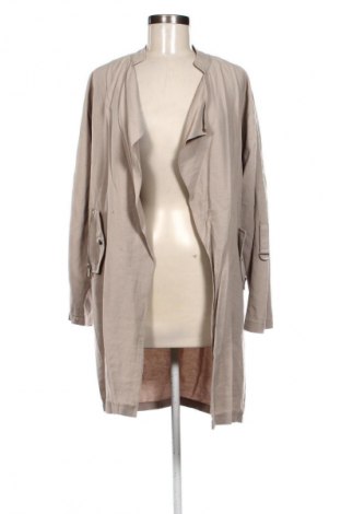 Dámská bunda  New Look, Velikost S, Barva Béžová, Cena  539,00 Kč