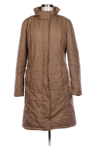 Дамско яке New Penny, Размер L, Цвят Кафяв, Цена 4,60 €