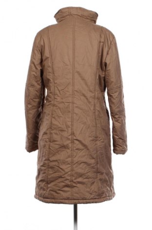 Дамско яке New Penny, Размер L, Цвят Кафяв, Цена 4,60 €