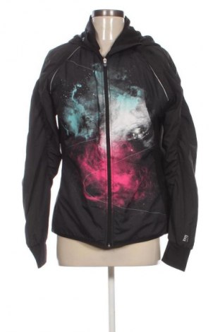 Női dzseki Newline, Méret L, Szín Sokszínű, Ár 5 999 Ft