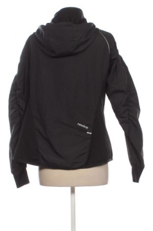 Női dzseki Newline, Méret L, Szín Sokszínű, Ár 5 999 Ft