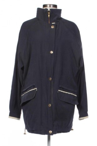 Dámská bunda  Newport, Velikost L, Barva Vícebarevné, Cena  629,00 Kč