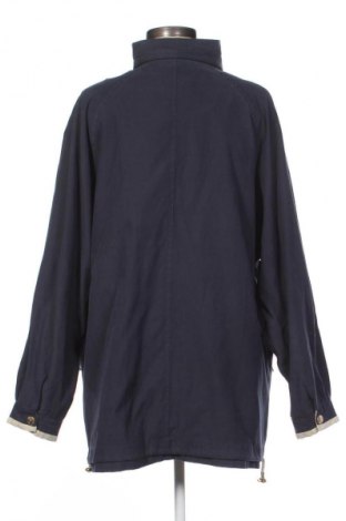 Dámská bunda  Newport, Velikost L, Barva Vícebarevné, Cena  629,00 Kč