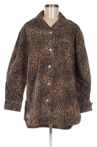 Dámská bunda  Next, Velikost M, Barva Vícebarevné, Cena  949,00 Kč