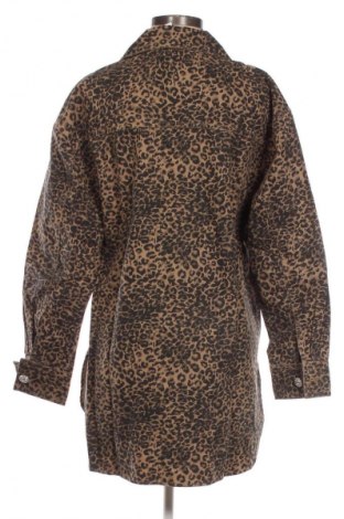 Dámská bunda  Next, Velikost M, Barva Vícebarevné, Cena  949,00 Kč