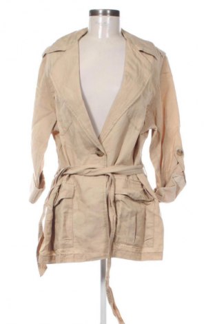 Damenjacke Next, Größe XL, Farbe Beige, Preis 75,99 €