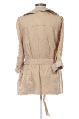 Damenjacke Next, Größe XL, Farbe Beige, Preis 75,99 €