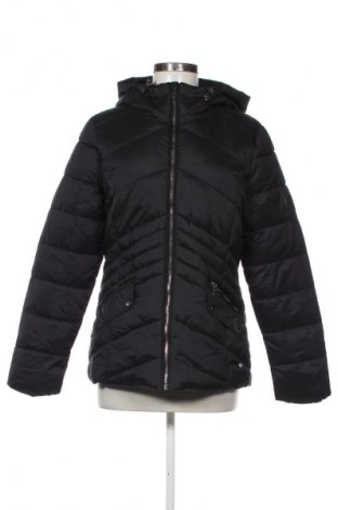 Dámská bunda  Next, Velikost M, Barva Černá, Cena  2 379,00 Kč