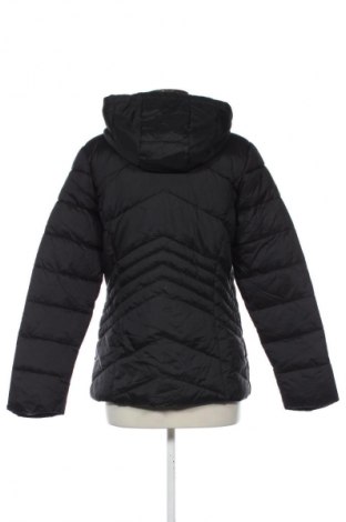 Dámská bunda  Next, Velikost M, Barva Černá, Cena  2 379,00 Kč
