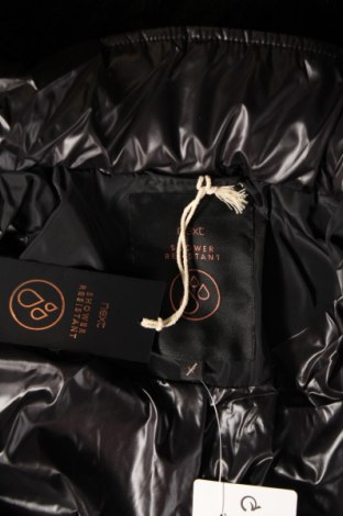 Női dzseki Next, Méret M, Szín Fekete, Ár 39 549 Ft