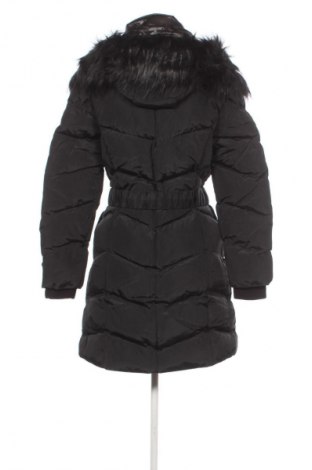 Női dzseki Next, Méret M, Szín Fekete, Ár 39 549 Ft