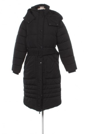 Dámská bunda  Next, Velikost M, Barva Černá, Cena  2 379,00 Kč