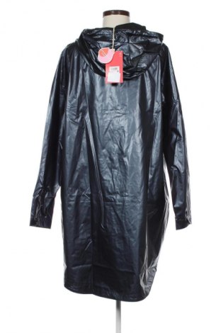 Női dzseki Next, Méret XL, Szín Kék, Ár 32 029 Ft