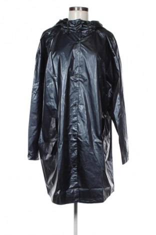 Női dzseki Next, Méret XL, Szín Kék, Ár 32 029 Ft