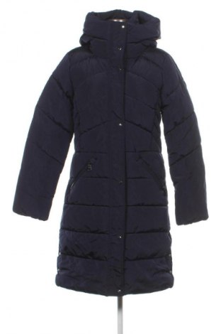 Dámská bunda  Next, Velikost M, Barva Modrá, Cena  2 379,00 Kč