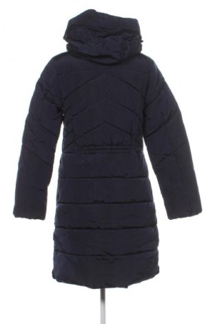 Dámská bunda  Next, Velikost M, Barva Modrá, Cena  2 379,00 Kč