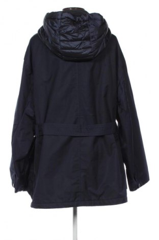 Dámská bunda  Next, Velikost 3XL, Barva Modrá, Cena  2 379,00 Kč