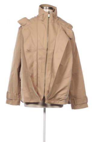 Női dzseki Next, Méret XXL, Szín Bézs, Ár 32 029 Ft