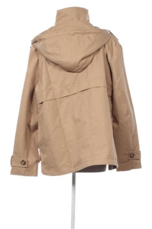 Női dzseki Next, Méret XXL, Szín Bézs, Ár 32 029 Ft