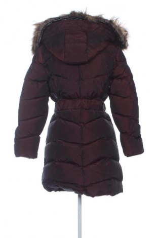 Női dzseki Next, Méret M, Szín Piros, Ár 39 549 Ft