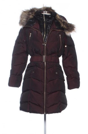 Női dzseki Next, Méret M, Szín Piros, Ár 39 549 Ft