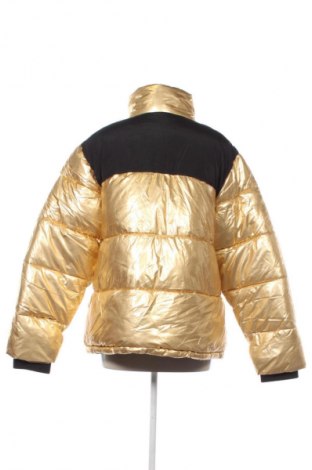 Dámská bunda  Next, Velikost XXL, Barva Vícebarevné, Cena  2 499,00 Kč