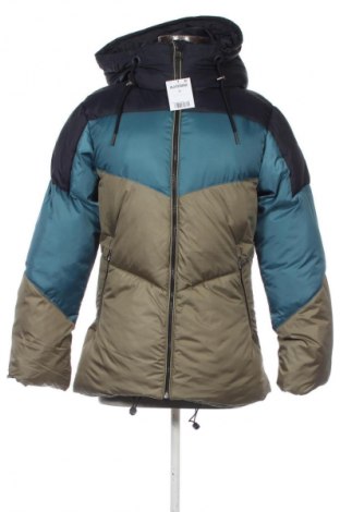 Női dzseki Next, Méret M, Szín Sokszínű, Ár 39 549 Ft