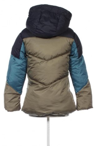 Női dzseki Next, Méret M, Szín Sokszínű, Ár 39 549 Ft