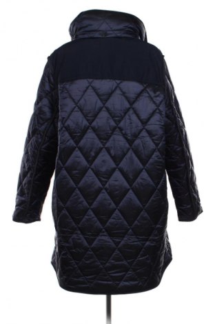 Дамско яке Next, Размер 3XL, Цвят Син, Цена 80,78 €